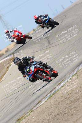 media/Apr-25-2022-Lets Ride (Mon) [[64890c87c4]]/Group C/1240pm (Outside Grapevine)/